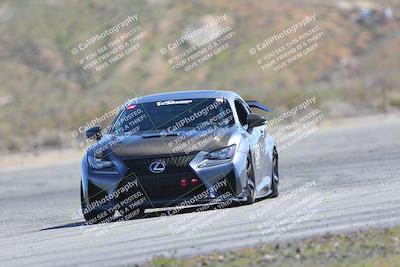 media/Mar-25-2023-Speed Ventures (Sat) [[3bb9dd07ef]]/3-GR movement/session 1 skid pad/